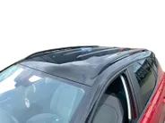 SEAT Arona 1.0 TSI Style Business Intense NL Auto | Navi | Clima | Cruise | PDC | Etc.