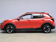 Kia Stonic 1.0 T-GDi MHEV 115pk DynamicPlusLine