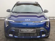 Kia Stonic 1.0 T-GDi MHEV 115pk GT-Line