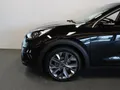Kia Niro 1.6 GDi Hybrid DynamicLine