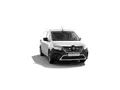 Renault Kangoo Extra | Achteruitrijcamera | Easy & Safe driving pack (incl. EASY LINK navigatiesysteem en adaptieve cruise control) | Elektronisch geregelde airconditioning