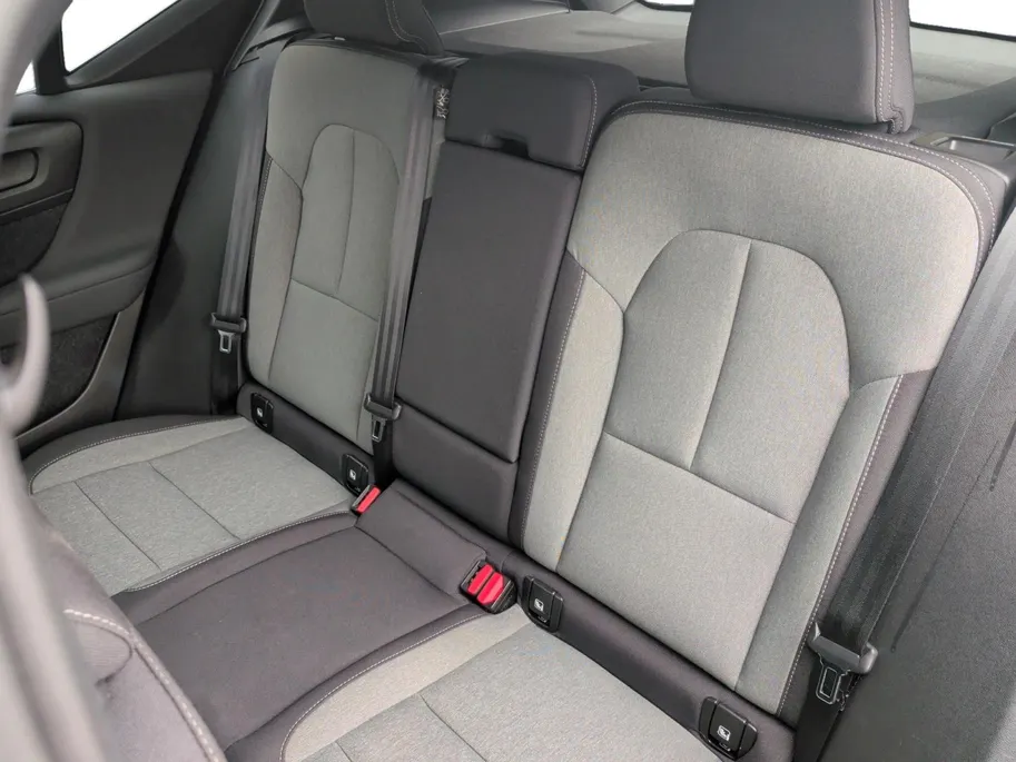 Volvo XC40 1.5 T4 Recharge Inscription Hybride| Perfecte staat! | Climate | Navigatie | Carplay  enzo. Snel rijden en inclusief standaard 12 maanden garantie!