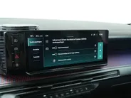 Lancia Ypsilon HF 54kWh 280 PK | Navi | Full Option | 18" | Nu te bestellen