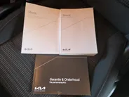 Kia Stonic 1.0 T-GDi MHEV DynamicPlusLine | Navigatie | Climate control | Stoel + Stuur verwarming | Parkeer camera achter