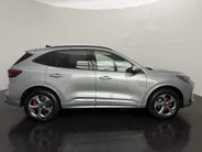 Ford Kuga 2.5 PHEV ST-Line X 243 PK | Electrische Trekhaak | Winterpack | Matrix LED Koplampen | AGR Voorstoelen