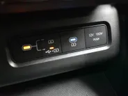 Hyundai Tucson 1.6 T-GDi PHEV I Clima I Navi I Camera I PDC V+A