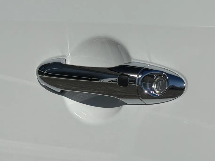 Kia Picanto 1.0 DPi Dynamic PlusLine | Keyless entry | Navigatie | Camera