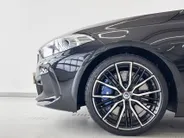 BMW 1 Serie 118i Business Edition M Sport Plus Pack