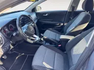 Kia Stonic 1.0 T-GDi MHEV DynamicLine | Climate Control | Camera | Cruise Control | LM Velgen | Apple Carplay | Android Auto