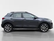 Kia Stonic 1.0 T-GDi DynamicLine | Airco | Cruise | Camera | LM velgen |
