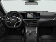 BMW 4 Serie Gran Coupé 420i