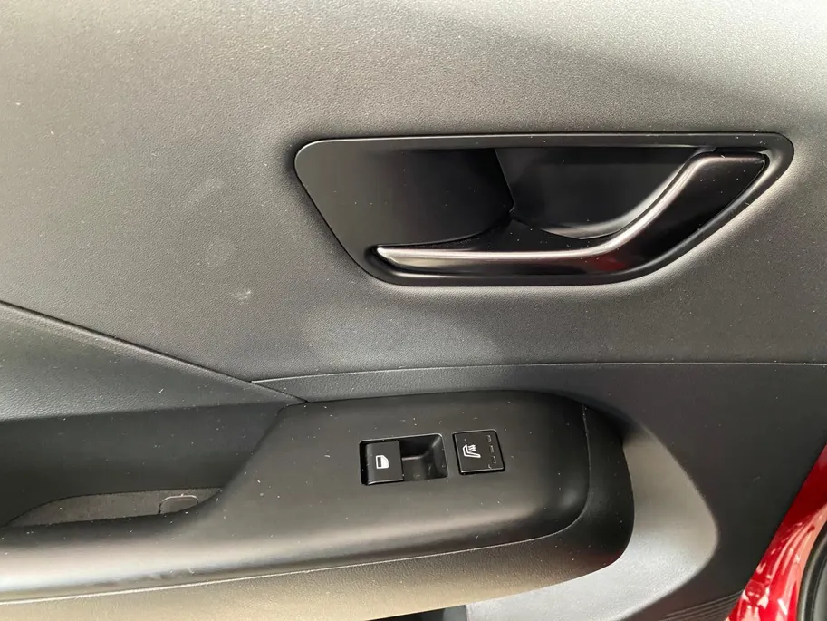 Hyundai Kona 1.6 GDI HEV N Line | EERSTE EIGENAAR | FABRIEKSGARANTIE |