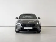 BMW 1 Serie 120 Premium Pack M Sportpakket Pro