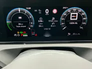 Volkswagen Tiguan 1.5 eHybrid 150KW/204pk DSG Life Edition Panoramadak · Trekhaak · 360°Camera + Parkeersensoren · Garantie t/m 23-07-2028 of 100000KM