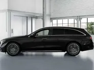 Mercedes-Benz E-Klasse Estate 300 e Business Solution AMG