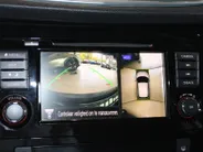 Nissan QASHQAI 1.3 DIG-T Premium Edition | Nappa lederen bekleding | Trekhaak | 1500kg trekgewicht | Pro-pilot | 360grd camera | PDC voor en achter | Climate controle | All season banden | Stoel verwarming |