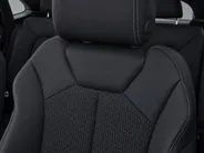 Audi Q3 Sportback 45 TFSIe 180kW/245PK S Line · Panoramadak · Trekhaak · Camera · Stoelverwarming · Apple/Android Car Play · Adaptive Cruise Control ·  Drive select ·