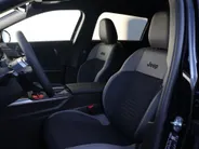 Jeep Compass 1.6 e-Hybrid 225 PK PHEV Summit | 360cam | Carplay | 20'