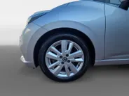 Nissan Micra 1.0 IG-T N-Connecta | Cruise Control | Camera | Navigatie | Carplay  |  Bovag garantie | NAP |
