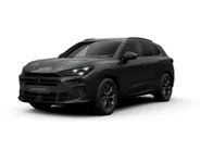 CUPRA Terramar Business Limited | Achteruitrijcamera | Draadloze Apple CarPlay™, Android Auto™ | Elektronisch Sperdifferentieel (XDS)