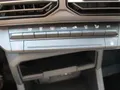 Dacia Duster 1.2 TCe 130 mild hybrid Journey | Navigatie | Cruise | Trekhaak | 1.500 kg trekgewicht!