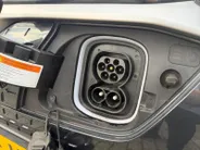 Hyundai Kona EV Fashion 64 kWh | Zeer nette auto | 97,6 % SOH | Navigatie | Head-up display | Achteruitrijcamera | Hoge zit |