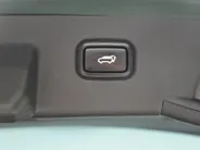 Kia Sportage 1.6 Hybrid AT6 GT-Line |Navi |Cruise |Clima