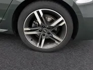 Audi A4 Avant 35 TFSI 150pk S edition Competition · Trekhaak · Camera ·  Stoelverwarming · Drive select · Leder/Stof · Garantie t/m 23-07-2028 of 100000km.