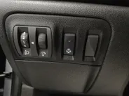 Renault Mégane Estate 1.3 TCe 140 Techno AUTOMAAT NAVI AIRCO CAMERA CRUISE CONTROLE APPLE CARPLAY ANDROID AUTO TREKHAAK (TREKGEWICHT 1750KG) ZEER MOOIE AUTO