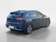 Kia Niro 1.6 GDi Hybrid DynamicLine Automaat | Lane Assist |