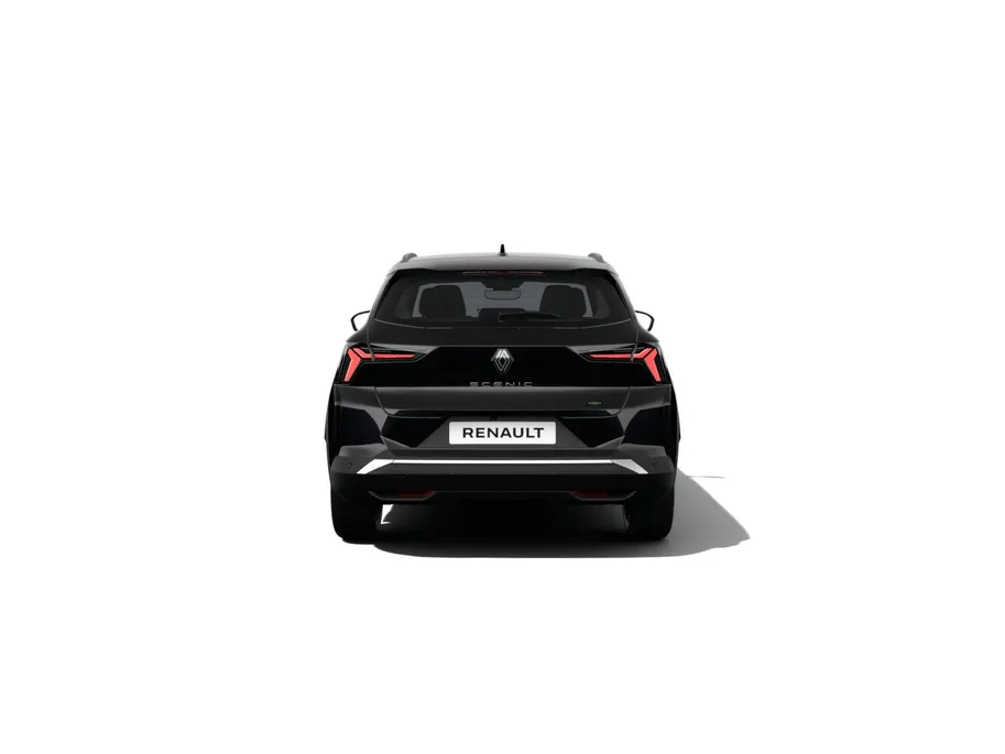 Renault Scénic E-Tech EV60 Comfort Range Techno 170 PK | Nu nog met 17% bijtelling !| Pack Advanced Driving Assist | Nu uit voorraad leverbaar met Gratis 5 jaar fabrieksgarantie en € 6600,- Zeeuw & Zeeuw korting !