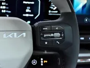 Kia EV3 81,4 kWh 204pk GT-Line NIEUW