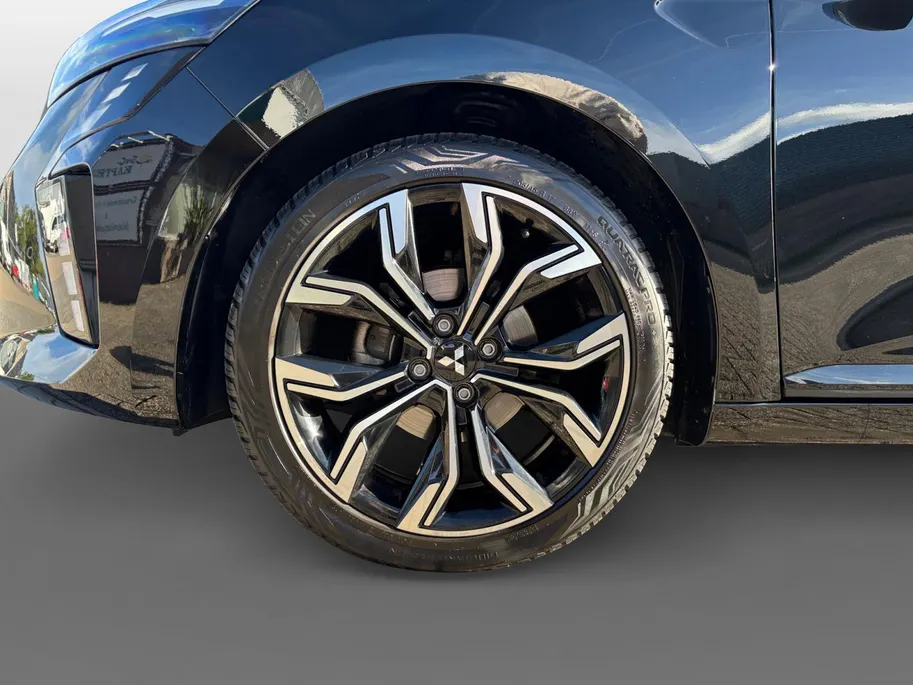 Mitsubishi Colt 1.0T MT Intense+ | ACC | Stoel- & stuur verw | Carplay | Camera |