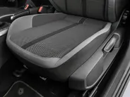 Volkswagen Polo 1.0 TSI 95pk DSG Style · Apple/Android Car Play · Matrix LED · Stoelverwarming · ACC · Sfeerverlichting · Elek. Inklapbare Spiegels ·