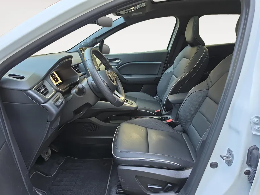 Mitsubishi Grandis 1.8 HEV Instyle | BTW auto | Full option | Panorama dak | Elektrische achterklep | Harman Kardon Audiosysteem