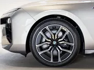 BMW i7 eDrive50 M Sportpakket Pro Individual