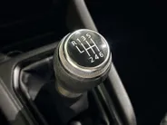 Renault Clio 90PK TCe Evolution | 1ste Eigenaar | Trekhaak 900KG Trekgewicht | Navigatie | Apple Carplay/Android Auto | Parkeersensoren | LED Lampen | Lichtmetalen Velgen | Licht & Regen Sensor |