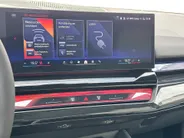 BMW 5 Serie Touring 530e xDrive