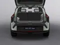 Kia EV3 GT-Line Business Edition 81.4 kWh