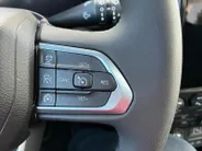 Jeep Renegade North Star 1.5T e-Hybrid 130 PK| Carplay | Digital Cockpit