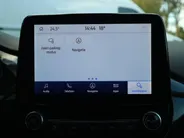 Ford Puma 1.0 EcoBoost Hybrid Titanium 125 PK | Winterpack | Navigatie | Achteruitrijcamera | NL Auto |