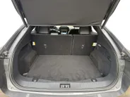 Ford Mustang Mach-E RWD 75 kWh | NL Auto 1ste eigenaar | Panoramadak | Winter Pack | Technology Pack | Driver Assistance Pack | 18'' LMV |