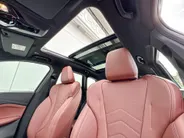 BMW iX1 xDrive30 67 kWh M Sport Edition