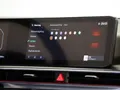 Kia Sorento 1.6 T-GDi Plug-in Hybrid 4WD ExecutiveLine 7p Trekhaak