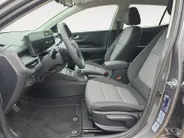 Kia Stonic 1.0 T-GDi MHEV DynamicLine | Navigatie | Cruise control | Stoel+ Stuur verwarming | DEMO