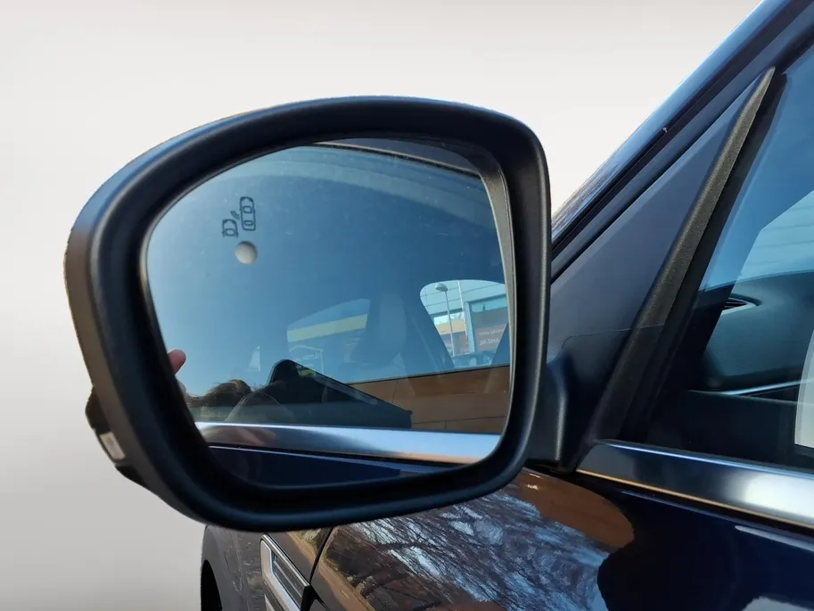 Renault Arkana 1.6 E-Tech full hybrid 145 techno Navi | Airco | Automaat