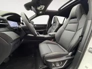 Lynk & Co 01 1.5 More |Schuif-kanteldak| Navigatie| 360 graden camera |Stoel/stuurverwarming| Lederen bekleding|
