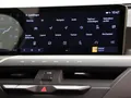 Kia EV5 GT-Line Business Edition 81.4 kWh Afneembare trekhaak & 4 Seizoensbanden