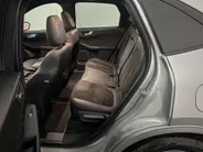 Ford Kuga 2.5 PHEV ST-Line X 243 PK | Electrische Trekhaak | Winterpack | Matrix LED Koplampen | AGR Voorstoelen