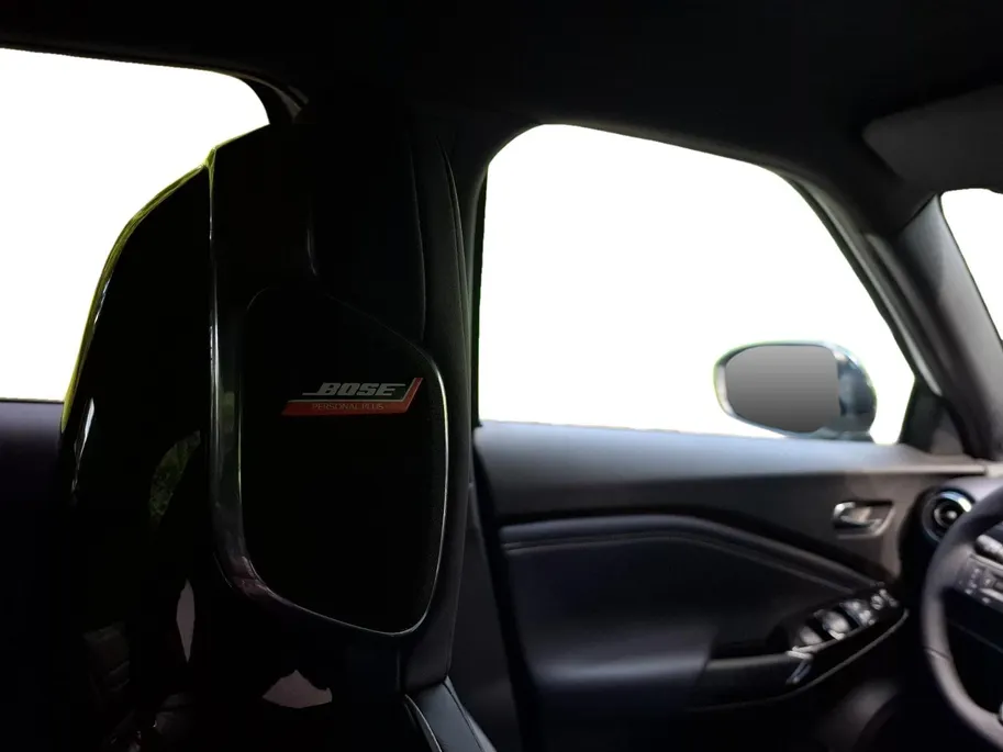 Nissan Juke 1.6 Hybrid Pulse | DEMO VRAAG NAAR HUIDIGE KILOMETERSTAND |